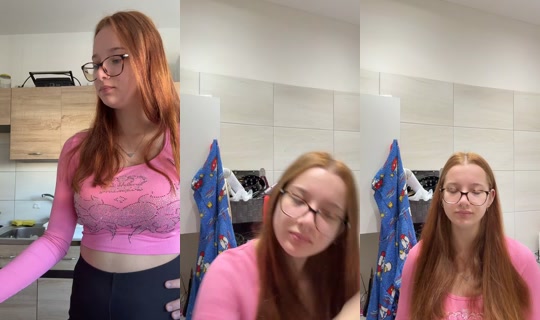 _.eliskaaa_._ TikTok Live — Aug 24, 2026, 8:05 AM