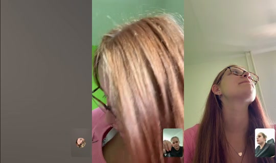 _.eliskaaa_._ TikTok Live — Aug 24, 2026, 3:13 PM