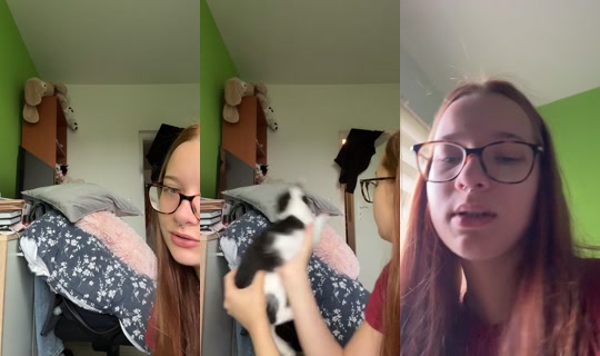 _.eliskaaa_._ TikTok Live — Aug 25, 2026, 9:13 AM