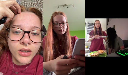 _.eliskaaa_._ TikTok Live — Aug 25, 2026, 10:27 AM