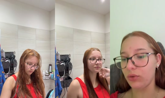 _.eliskaaa_._ TikTok Live — Sep 1, 2026, 7:33 AM