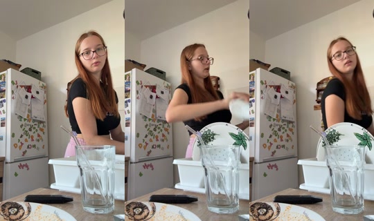 _.eliskaaa_._ TikTok Live — Sep 3, 2026, 6:22 AM