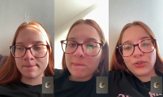 _.eliskaaa_._ TikTok Live — Sep 3, 2026, 3:45 PM