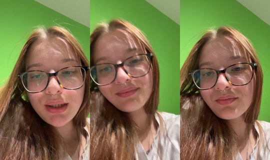 _.eliskaaa_._ TikTok Live — Sep 23, 2026, 6:09 PM