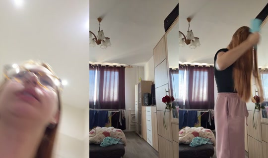 _.eliskaaa_._ TikTok Live — Sep 27, 2026, 10:39 AM
