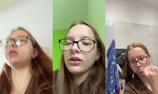 _.eliskaaa_._ TikTok Live — Sep 30, 2026, 11:07 AM