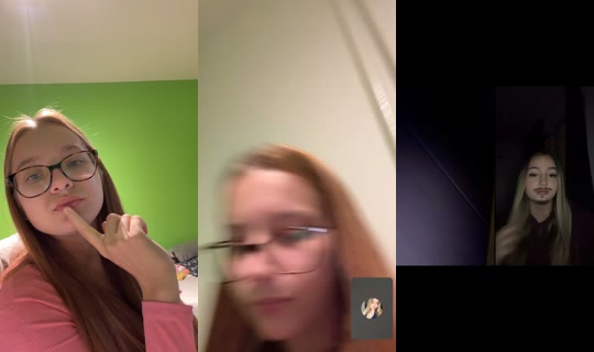 _.eliskaaa_._ TikTok Live — Oct 1, 2026, 4:41 PM