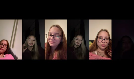 _.eliskaaa_._ TikTok Live — Oct 1, 2026, 5:31 PM