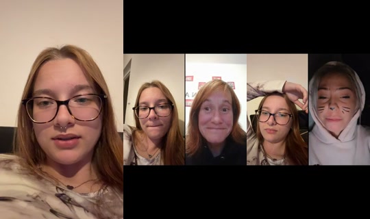 _.eliskaaa_._ TikTok Live — Oct 2, 2026, 5:58 PM