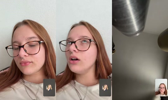 _.eliskaaa_._ TikTok Live — Oct 3, 2026, 2:26 PM
