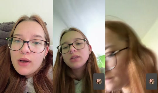 _.eliskaaa_._ TikTok Live — Oct 6, 2026, 9:14 AM