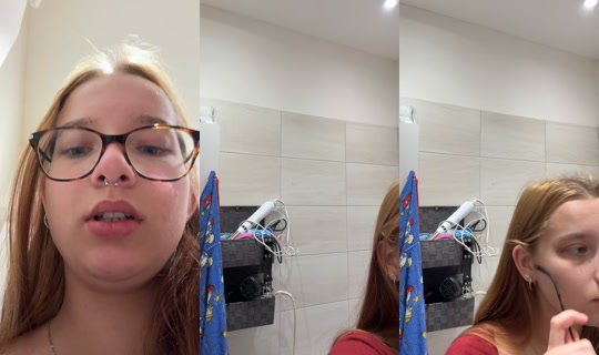 _.eliskaaa_._ TikTok Live — Oct 6, 2026, 11:59 AM