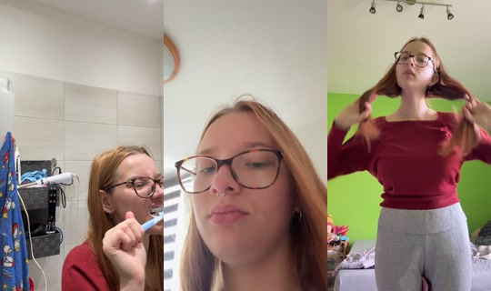 _.eliskaaa_._ Recorded on Oct 7, 2026, 8:01 AM