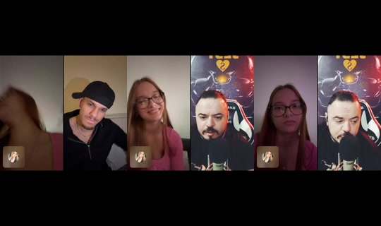 _.eliskaaa_._ TikTok Live — Oct 8, 2026, 2:57 PM