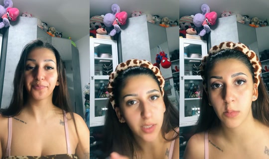 _.estrellaa.__ TikTok Live — Sep 5, 2026, 9:36 PM