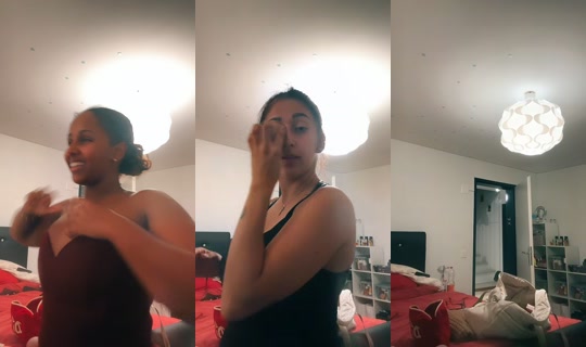 _.estrellaa.__ TikTok Live — Sep 12, 2026, 8:40 PM