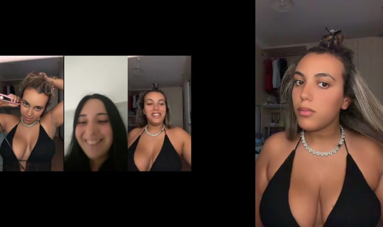 _.faty06.___ TikTok Live — Aug 22, 2026, 4:11 PM