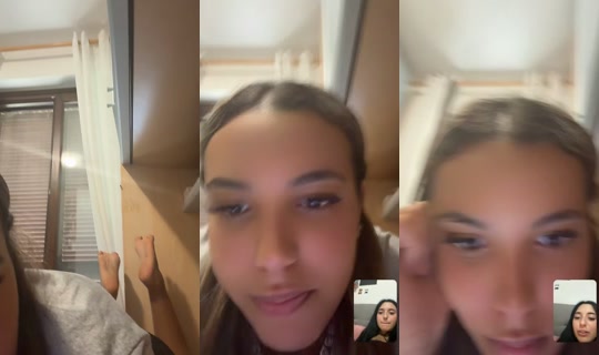 _.faty06.___ TikTok Live — Aug 23, 2026, 2:53 PM