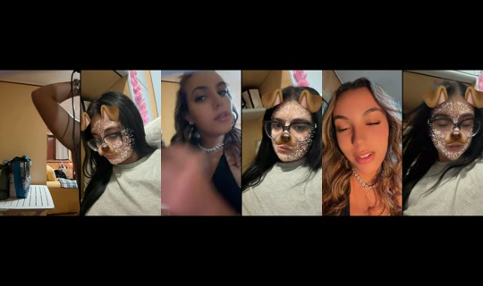 _.faty06.___ TikTok Live — Aug 23, 2026, 11:31 PM