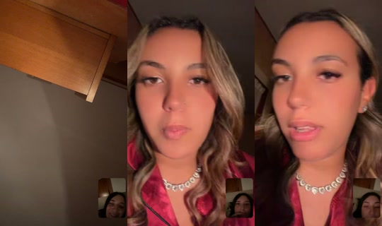 _.faty06.___ TikTok Live — Aug 24, 2026, 12:10 AM
