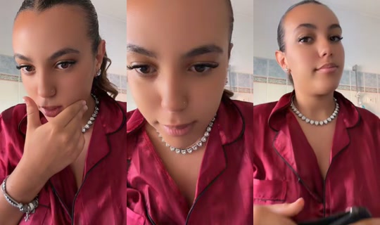 _.faty06.___ TikTok Live — Aug 24, 2026, 6:34 AM