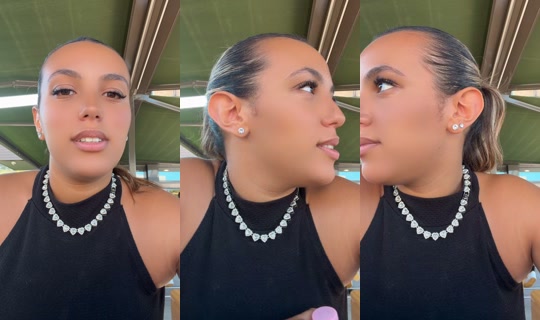 _.faty06.___ TikTok Live — Aug 24, 2026, 10:32 AM