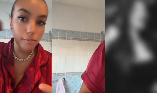 _.faty06.___ TikTok Live — Aug 25, 2026, 5:04 AM