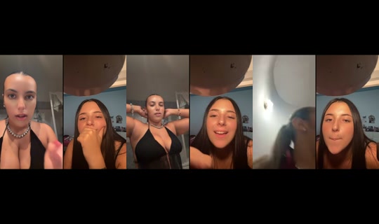 _.faty06.___ TikTok Live — Aug 26, 2026, 8:43 PM