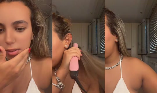 _.faty06.___ TikTok Live — Aug 31, 2026, 2:14 PM