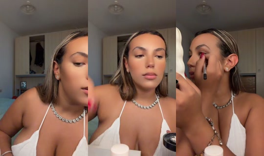 _.faty06.___ TikTok Live — Aug 31, 2026, 2:54 PM