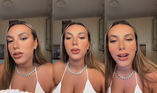_.faty06.___ TikTok Live — Aug 31, 2026, 3:31 PM