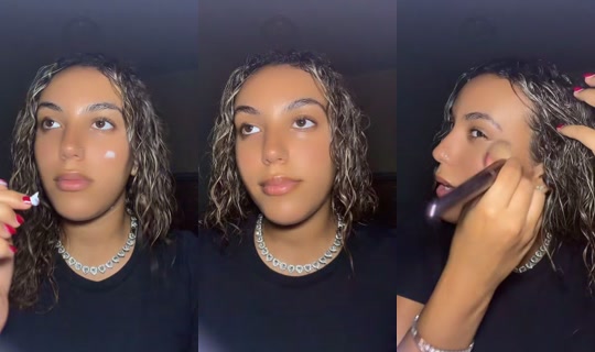 _.faty06.___ TikTok Live — Sep 2, 2026, 4:31 PM