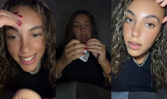 _.faty06.___ TikTok Live — Sep 2, 2026, 6:15 PM