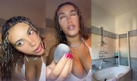 _.faty06.___ TikTok Live — Sep 3, 2026, 7:32 AM