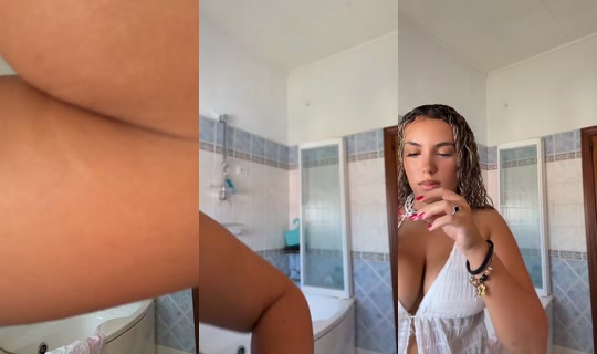 _.faty06.___ TikTok Live — Sep 3, 2026, 8:22 AM