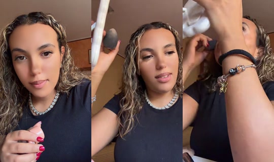 _.faty06.___ TikTok Live — Sep 3, 2026, 1:19 PM
