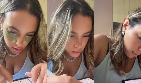 _.faty06.___ TikTok Live — Sep 22, 2026, 10:42 AM