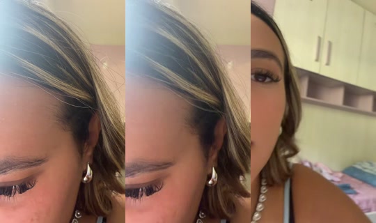 _.faty06.___ TikTok Live — Sep 22, 2026, 11:32 AM