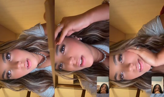 _.faty06.___ TikTok Live — Sep 23, 2026, 5:37 PM