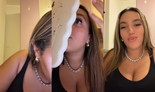 _.faty06.___ TikTok Live — Sep 27, 2026, 6:25 PM