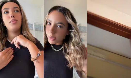_.faty06.___ TikTok Live — Oct 2, 2026, 9:11 AM