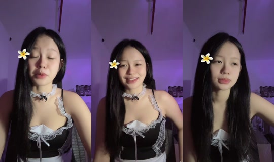 _.frencine._ TikTok Live — Aug 20, 2026, 5:18 PM