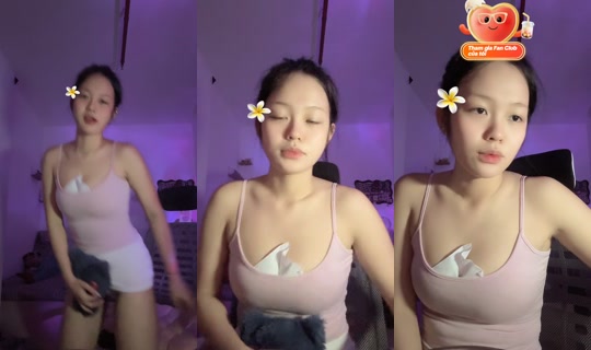 _.frencine._ TikTok Live — Aug 21, 2026, 7:14 AM