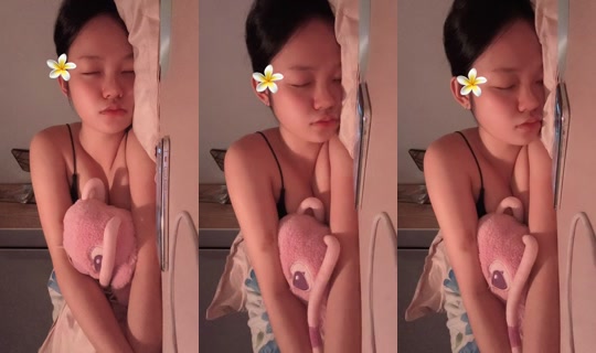 _.frencine._ TikTok Live — Sep 12, 2026, 12:24 PM