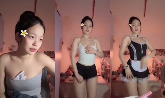 _.frencine._ TikTok Live — Sep 14, 2026, 9:44 AM