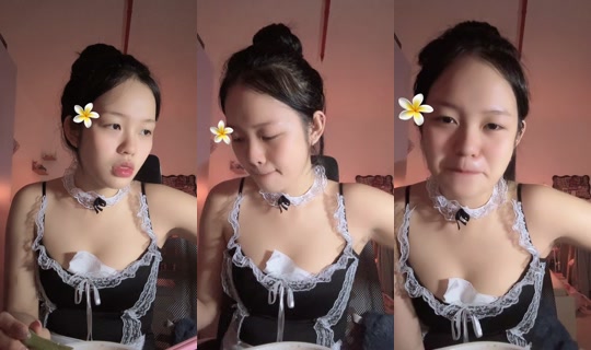 _.frencine._ TikTok Live — Sep 14, 2026, 10:34 AM