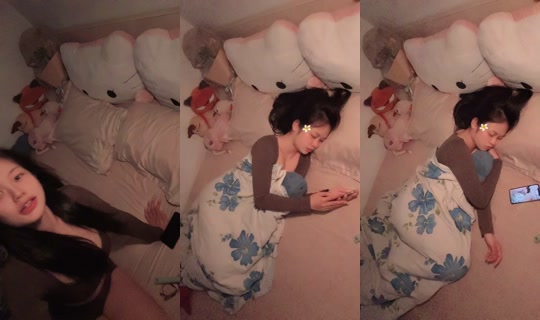 _.frencine._ TikTok Live — Sep 15, 2026, 5:19 AM