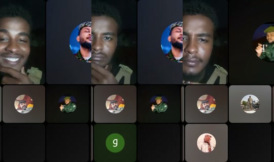 _.frzdag.tari TikTok Live — Aug 22, 2026, 8:45 PM