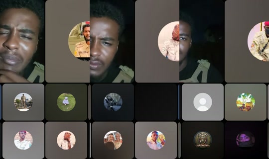 _.frzdag.tari TikTok Live — Aug 22, 2026, 9:18 PM