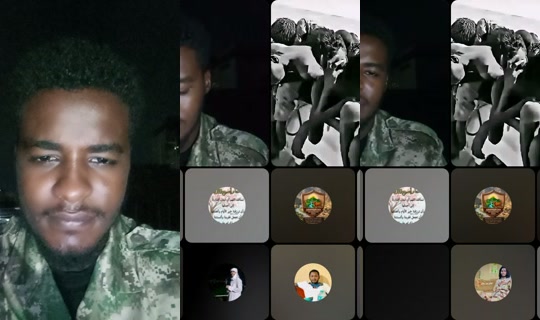 _.frzdag.tari TikTok Live — Aug 24, 2026, 10:20 PM